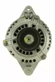 friesen-9051530