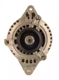 friesen-9051533
