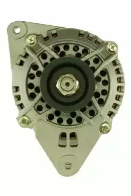 friesen-9051534