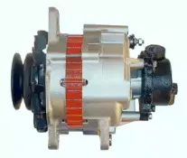 friesen-9051537