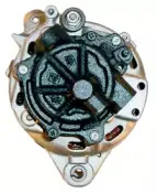 friesen-9051537