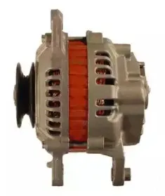 friesen-9051539