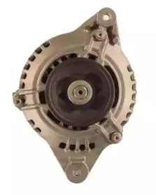friesen-9051539