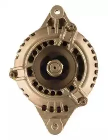 friesen-9051542