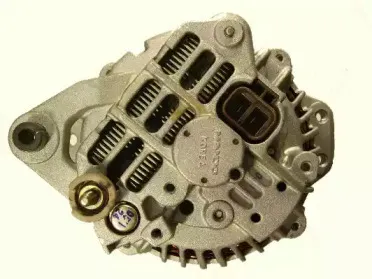 friesen-9051543