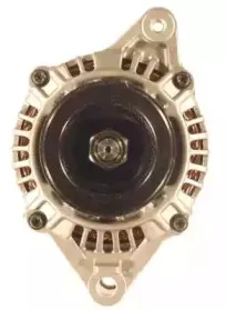 friesen-9051544