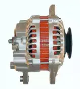 friesen-9051545