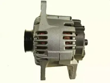 friesen-9051561