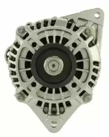 friesen-9051564