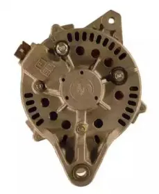 friesen-9051602