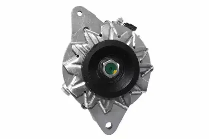 friesen-9051605