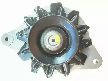 friesen-9051606
