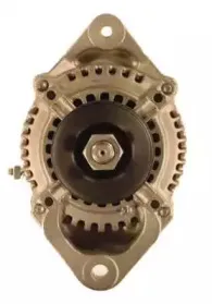 friesen-9051608