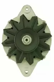 friesen-9051700