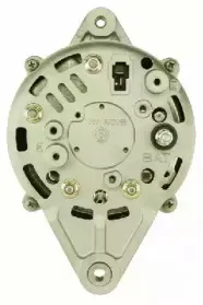 friesen-9051700