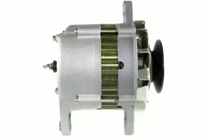 friesen-9051703