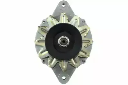friesen-9051703