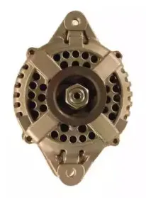 friesen-9051704