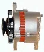 friesen-9051805