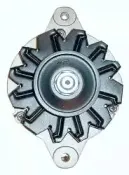 friesen-9051805