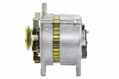 friesen-9051900