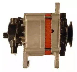friesen-9051912