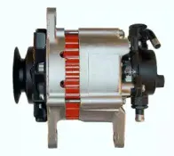 friesen-9051913