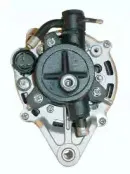friesen-9051913
