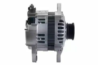 friesen-9060309