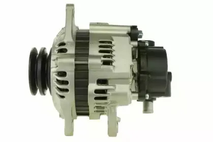 friesen-9060501