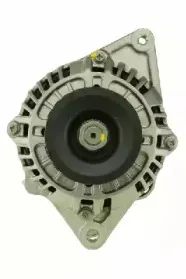 friesen-9060501