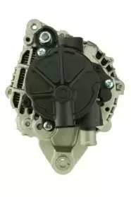 friesen-9060501