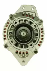 friesen-9060502