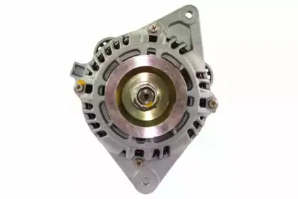 friesen-9060503