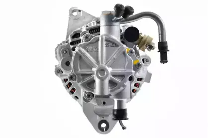 friesen-9060506