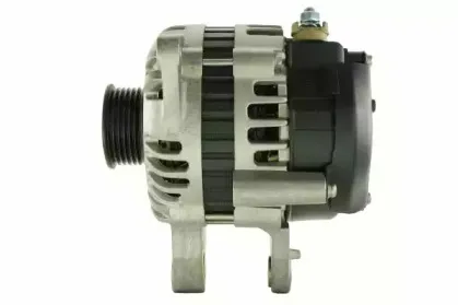 friesen-9060507