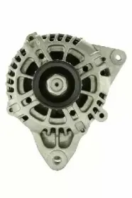 friesen-9060507
