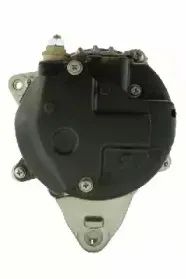 friesen-9060507