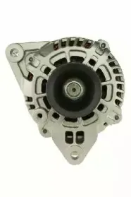 friesen-9060509