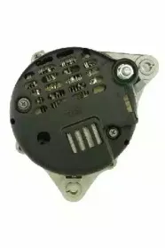 friesen-9060509