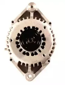 friesen-9060906