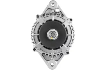 friesen-9060910