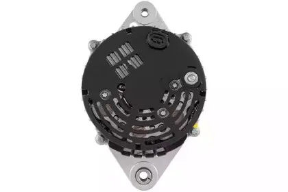 friesen-9060910