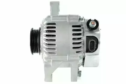 friesen-9062106