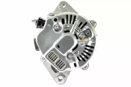 friesen-9062106