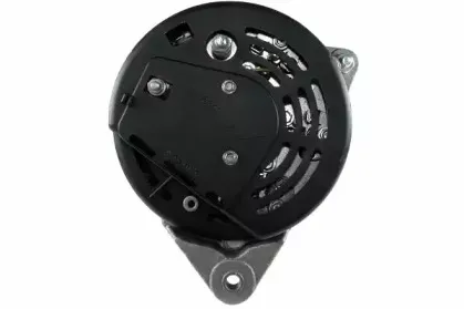 friesen-9066406