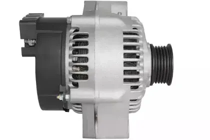 friesen-9066413