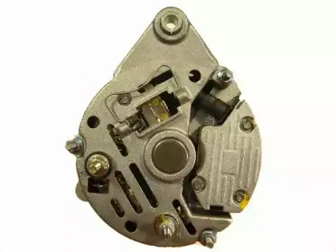friesen-9066461