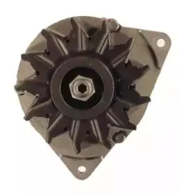 friesen-9066463
