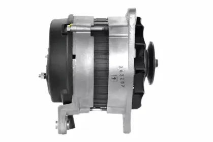 friesen-9066495